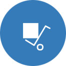 萨尔图区电信商铺宽带