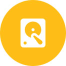 萨尔图区电信家用宽带