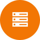 萨尔图区电信电商宽带