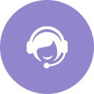 萨尔图区电信政企宽带