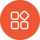 萨尔图区电信直播宽带